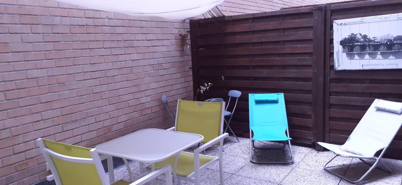 App 2 Slaapkamers Knokke-Heist Exterior foto
